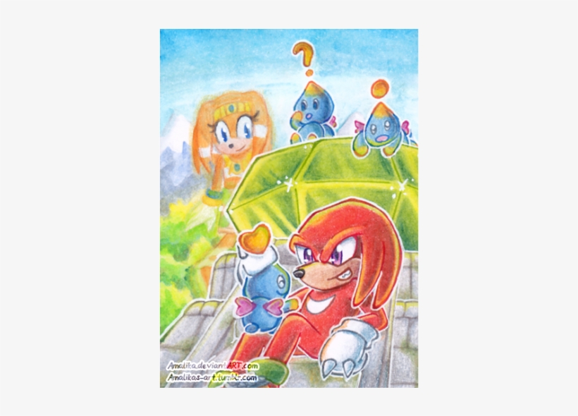 Aceo - Cartoon, transparent png