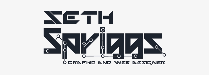 Back Home - Graphic Design, transparent png