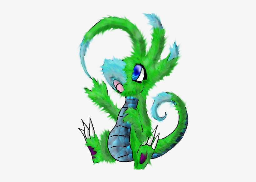 Http - //img - Photobucket - Com/albums/v65/zargata/ - Illustration, transparent png