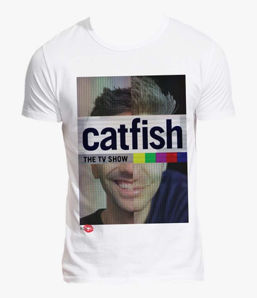 Additional Views - Dumb And Dumber Tshirt, transparent png