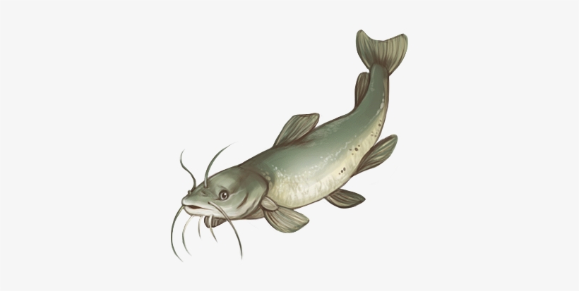 By Reviro On Deviantart - Drawing, transparent png