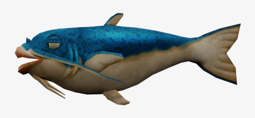 Download Zip Archive - Animal Figure, transparent png