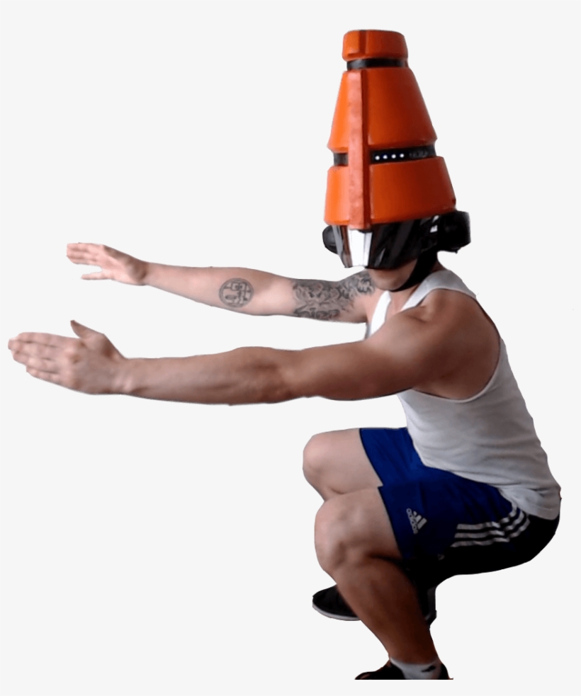2 Months Ago - Kick, transparent png