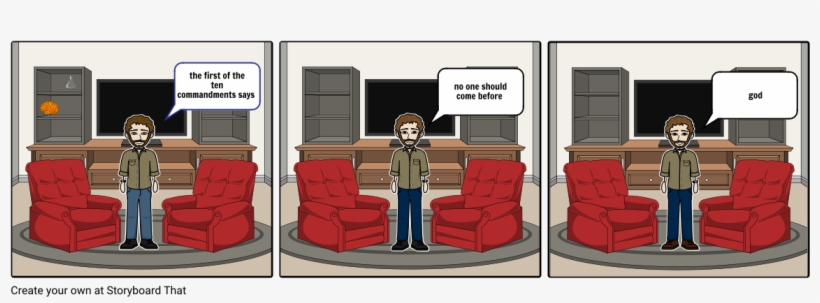 Father Catfish - Storyboard, transparent png