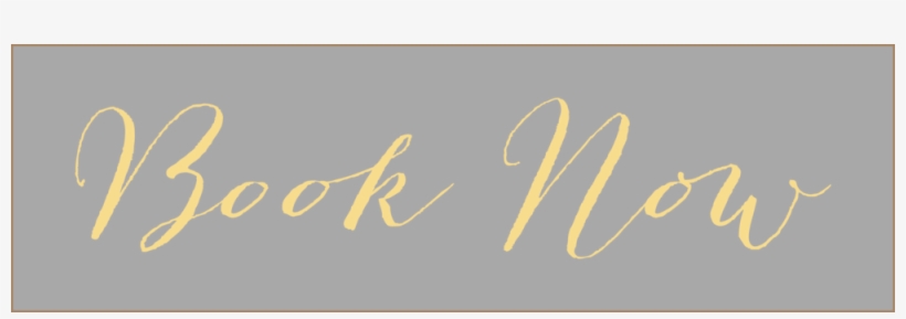 Book Now - Beste Der Vatertags-karte Vati-überhaupt Karte, transparent png