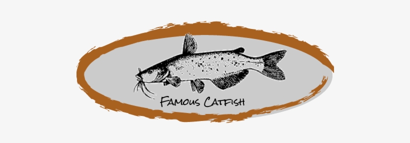 Untitled - Catfish Clip Art, transparent png