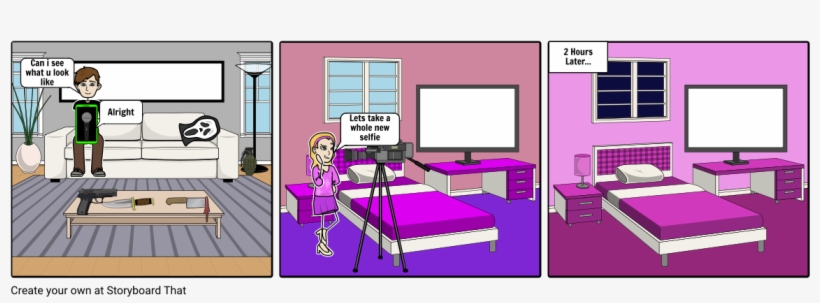 Catfish - Day, transparent png