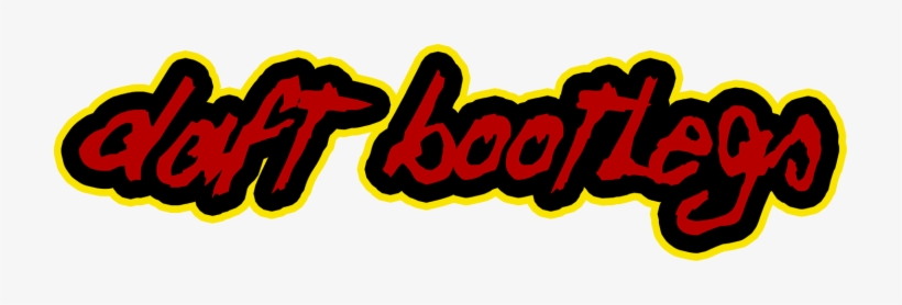 Daft Punk Fakes - Photograph, transparent png