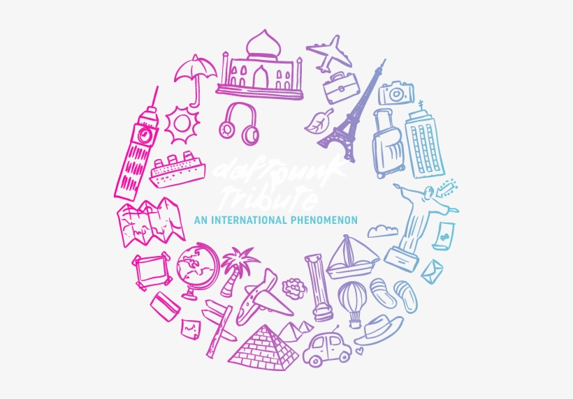 Booking Information - World Tourism Day 2017 Theme, transparent png