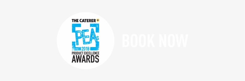 This Year, The Product Excellence Awards Moves To A - Excellence Awards, transparent png