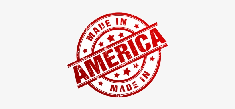 Offer - Red Stamp Priority, transparent png