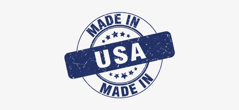 Get A K&e Quote - Made In Italy Stamp, transparent png