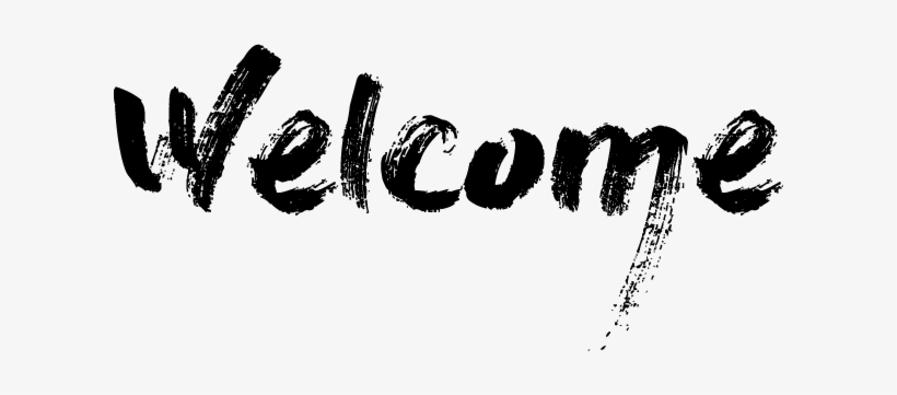 Halal Logo Halal Logo - Soul Make Up. Il Trucco È Piacersi - Nenna Pintor Angelo, transparent png