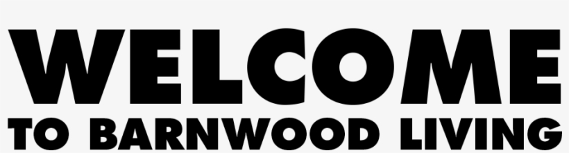 Welcome - Nirosta Fackelmann, transparent png