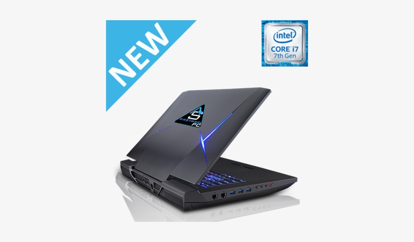 00 Select Options - Intel Predator, transparent png