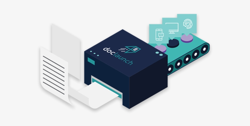 Welcome - Portable Network Graphics, transparent png