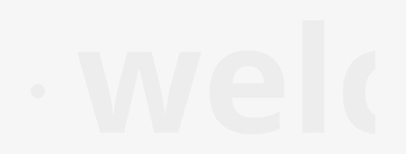 Hello Welcome, transparent png