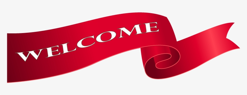 For Over 70 Years Fine Home Building Has Been The Stover - Contact Ribbon Png, transparent png