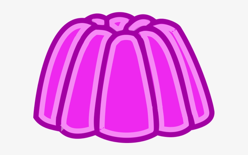 Transparent Library Free Cliparts Download Clip Art - Jelly Clipart, transparent png