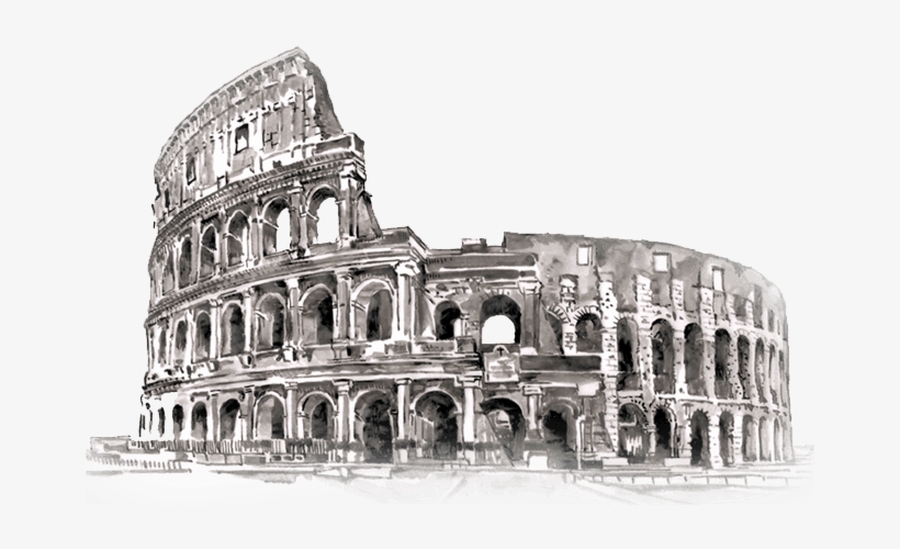 Ring - Colored Gold, transparent png