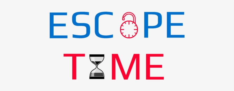 Book Now - Hanoi, transparent png