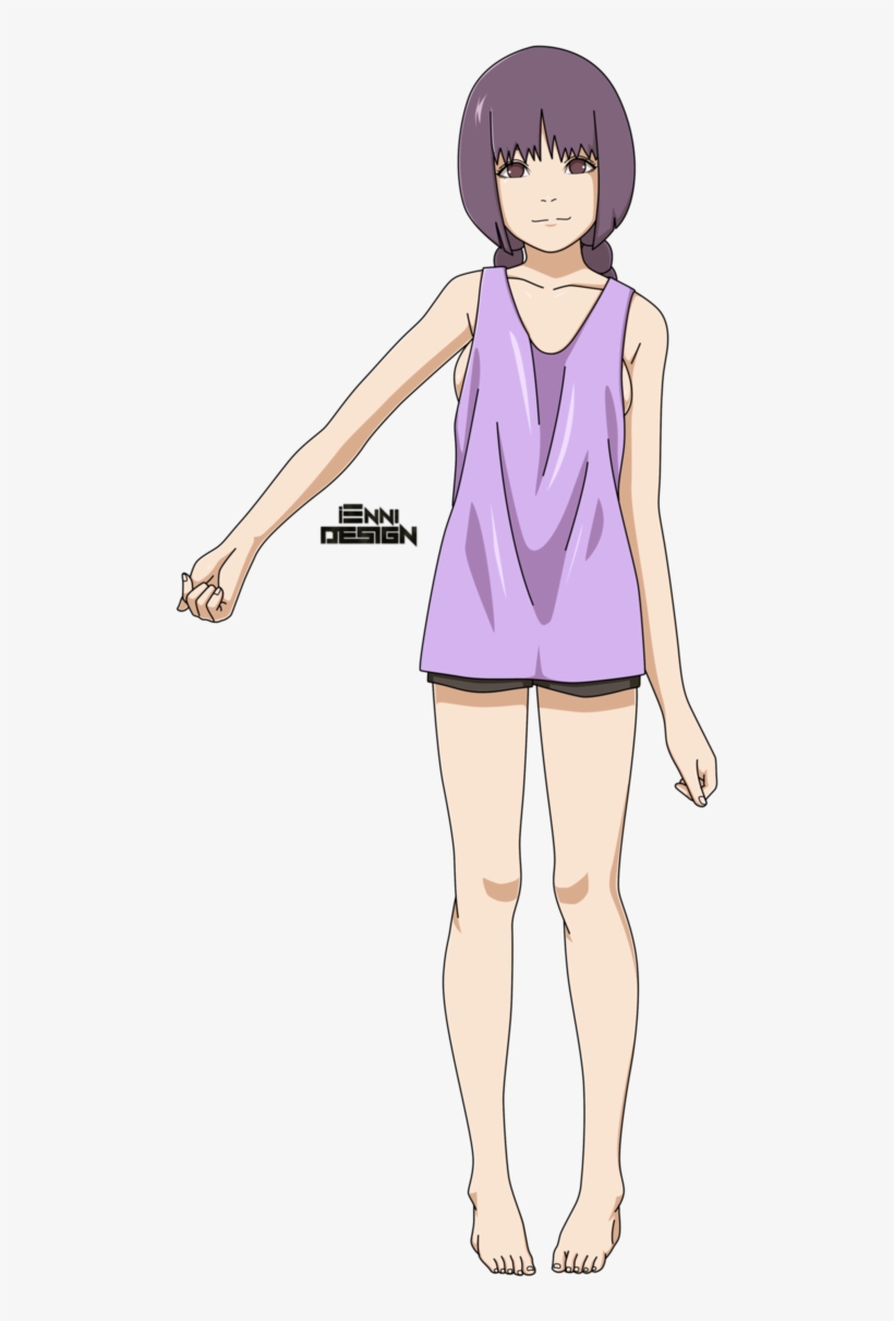 Kakei Sumire Download Kakei Sumire Image - Iennidesign Sumire, transparent png
