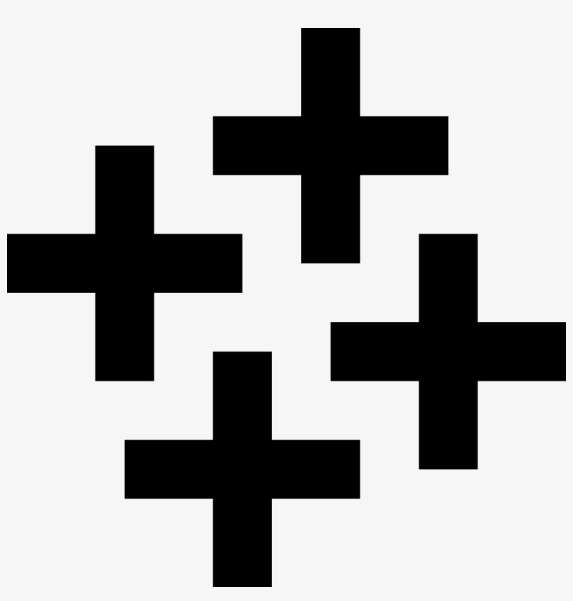 Asteroids Symbol - Geographic Symbol, transparent png