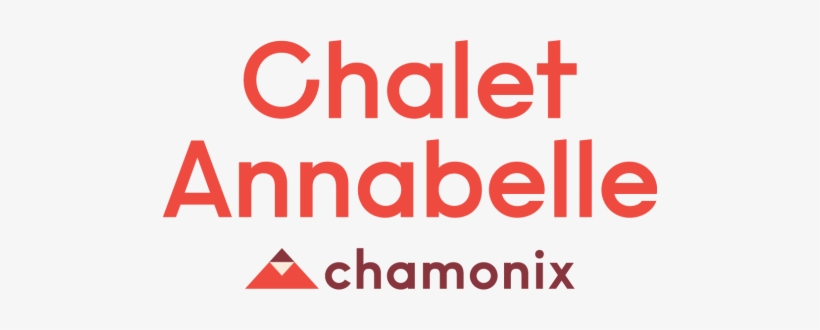 Cropped Chalet Annabelle Logo R - American Diabetes Association, transparent png