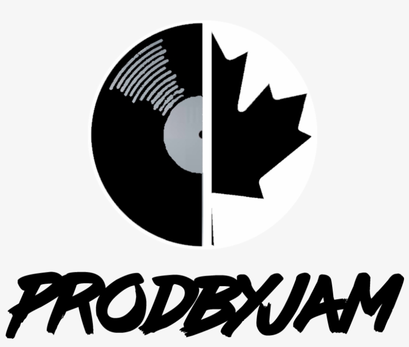 Logo - 1000x1000 PNG Download - PNGkit