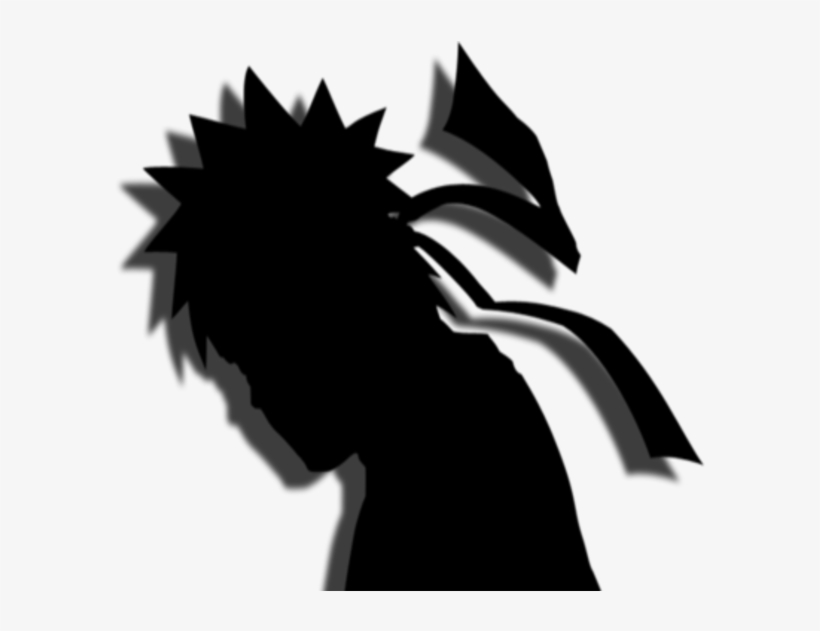 Naruto Next Generations' Chapter 3, 4 Spoilers Predictions - Illustration, transparent png