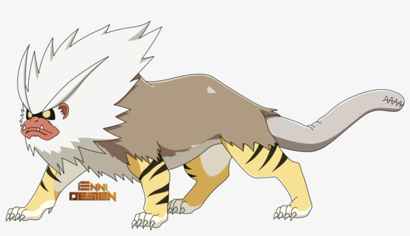 The Next Generation - Nue Boruto Png, transparent png