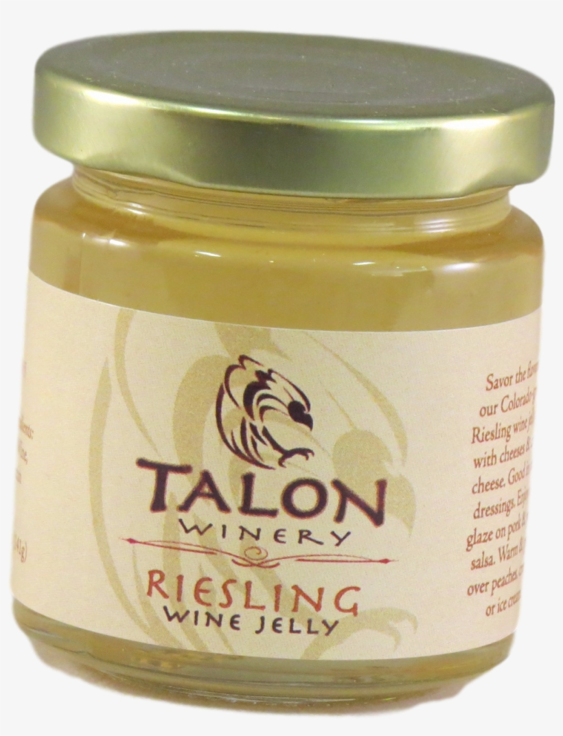 Pair - Peanut Butter, transparent png