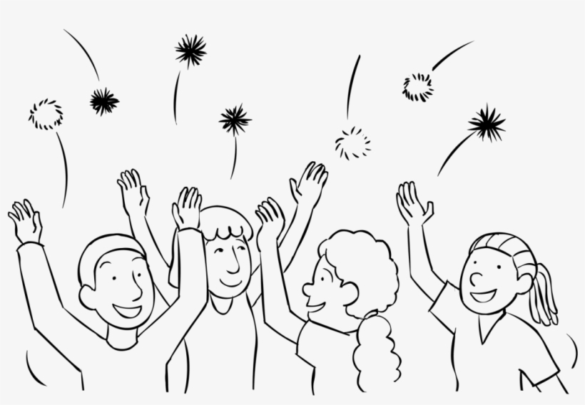 Asteroids - Game, transparent png