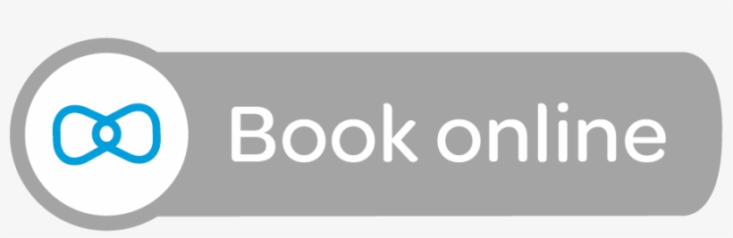Book A Table Now - Book Button, transparent png