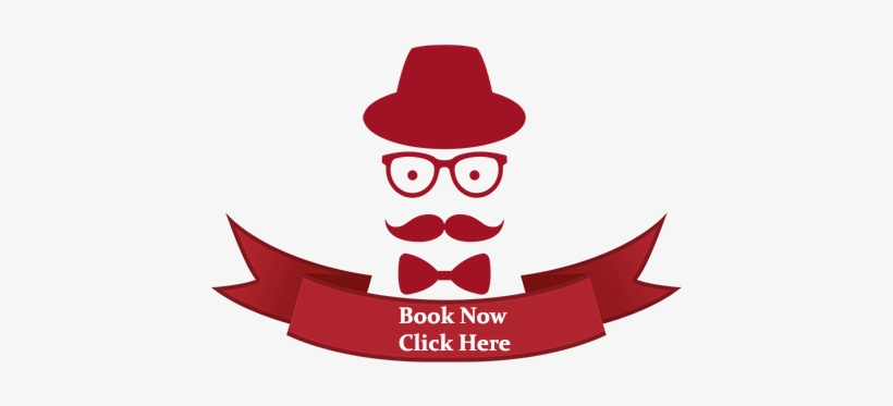 Photo Booth Montgomery Troy Auburn Alabama - Mac The Camera Guy Photo Booths, transparent png