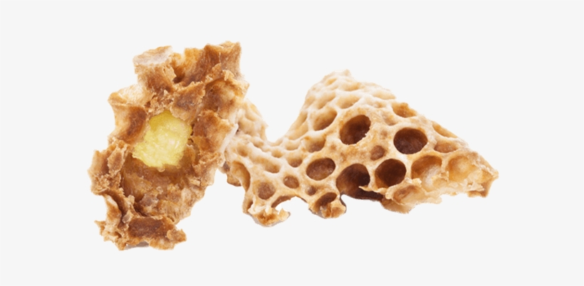 Royal Jelly Png, transparent png