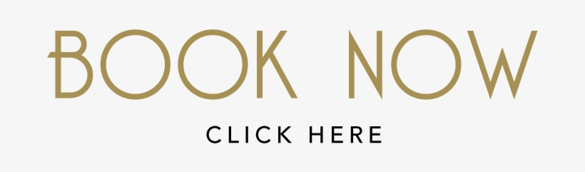 Book Now With Classy And Fabulous Nail & Beauty Nelson - Click Here To Book Now Png Logo, transparent png