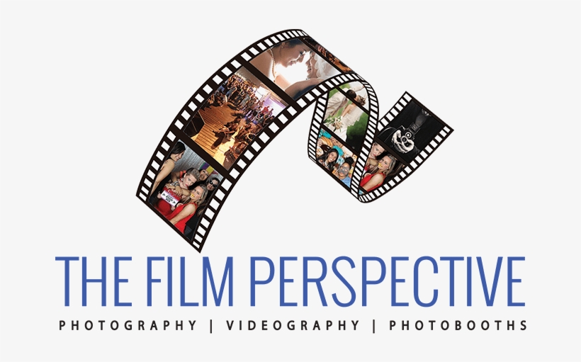 Book Our Services - Film Photography Png, transparent png