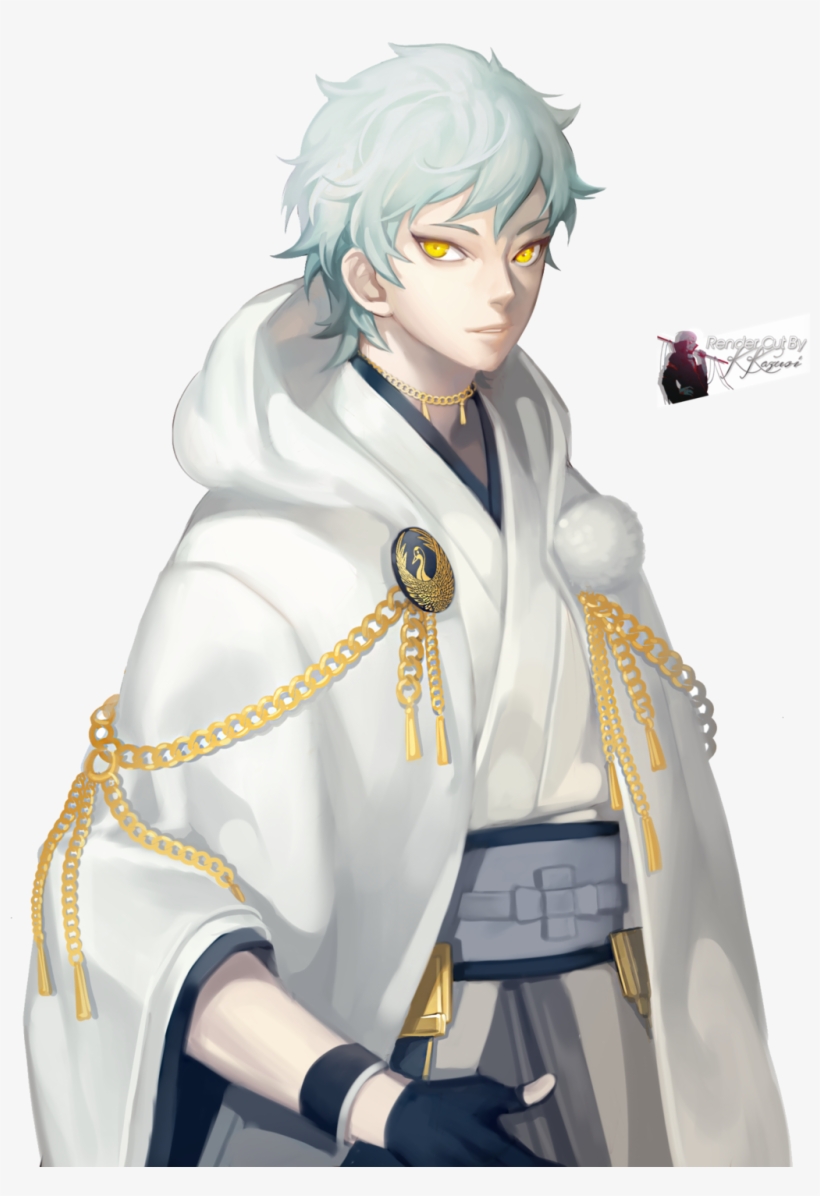 Mistuki And Sarada Go Off To Try And Steal Other Teams' - Mitsuki Naruto, transparent png