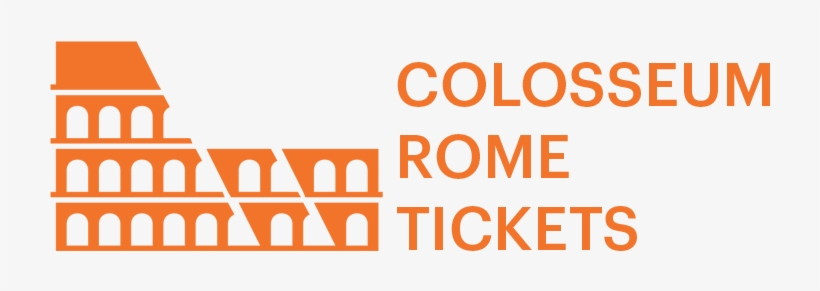 Colosseum Logo - Colosseum, transparent png