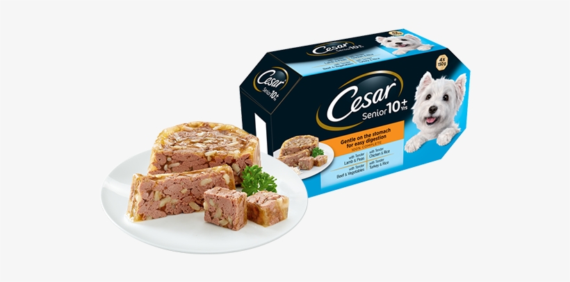 The Cesar Range - Cesar Country Kitchen, transparent png