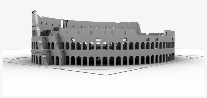 After Ao - - Architecture, transparent png