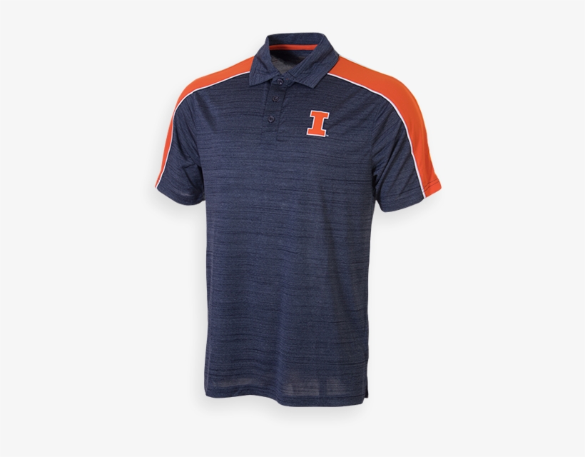 Auburn Tigers, transparent png