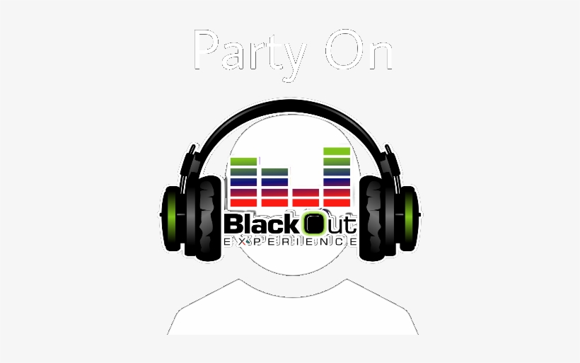 On The Day Of Your Event, We Offer 24/7 Remote Support - Instagram, transparent png