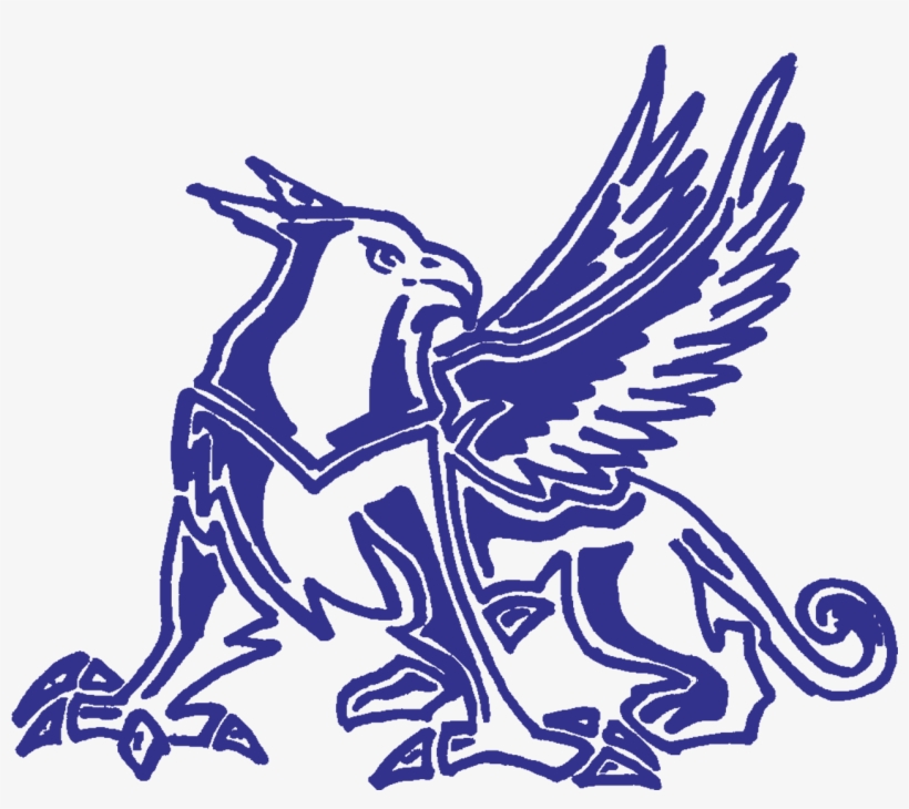 Accipitridae, transparent png