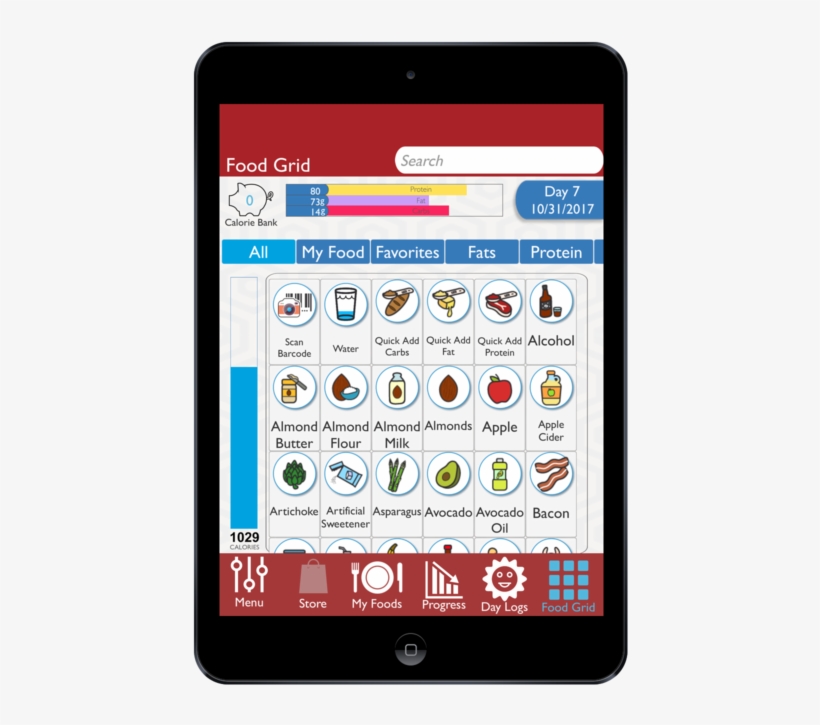 3b Ipad Sync - Iphone, transparent png
