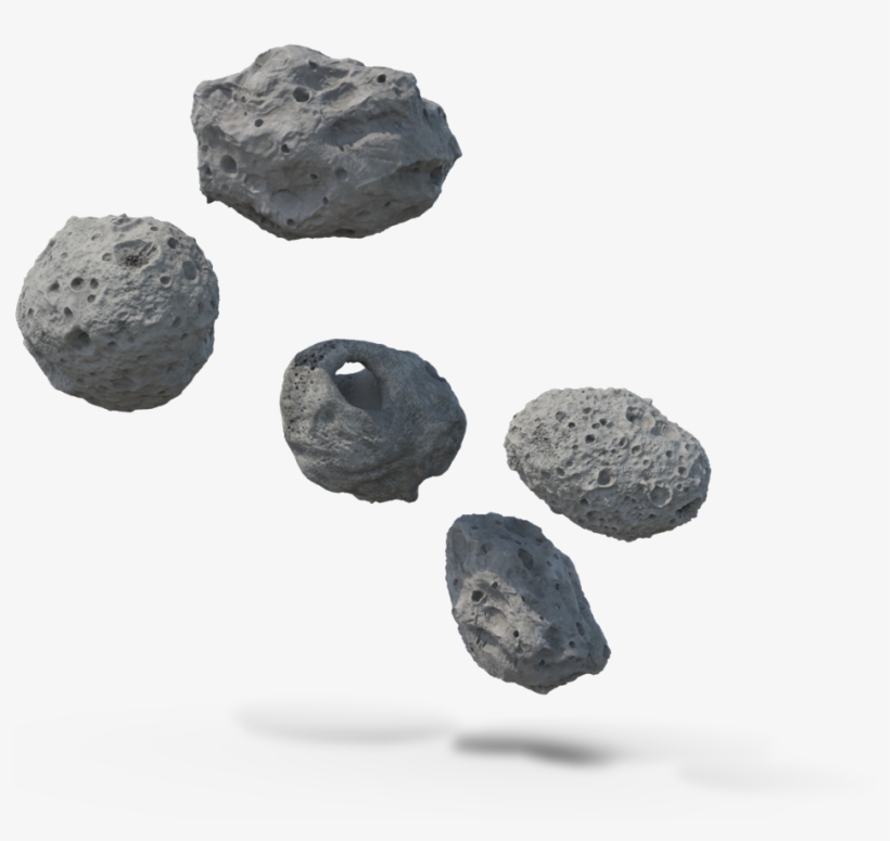 Home » Erp Cloud Journey - Boulder, transparent png