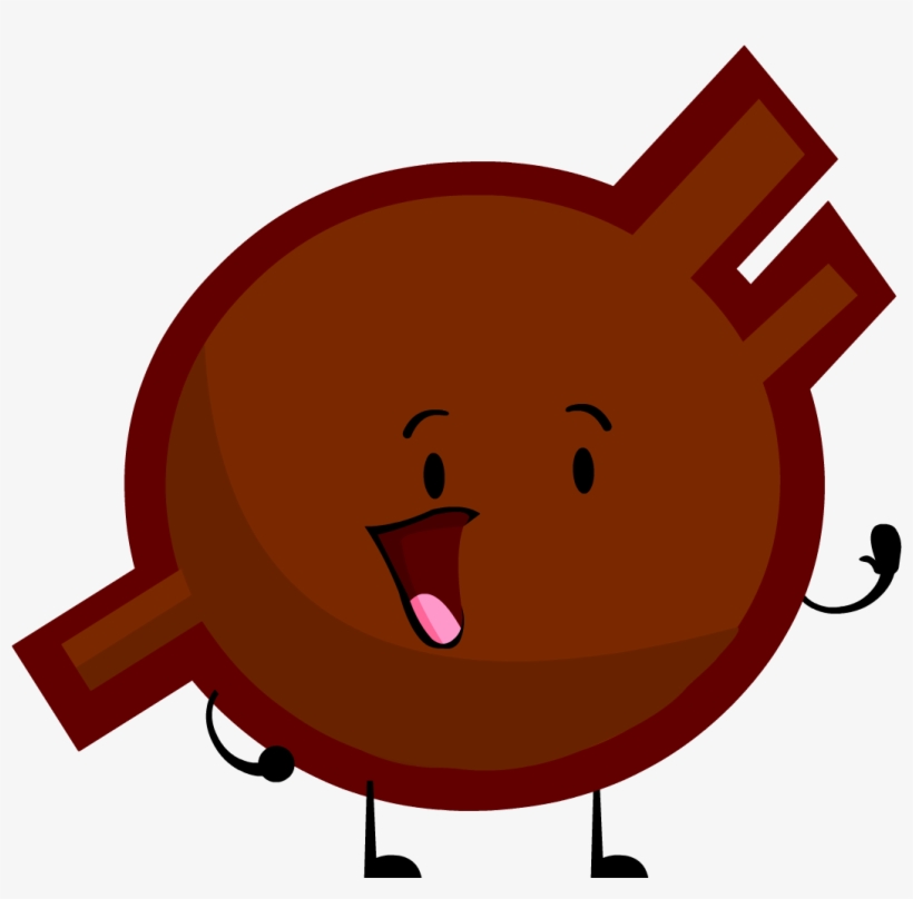 Asteroididle - Challenge To Win Asteroid, transparent png