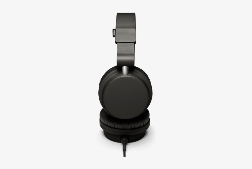 Zinken - Urbanears Zinken, transparent png