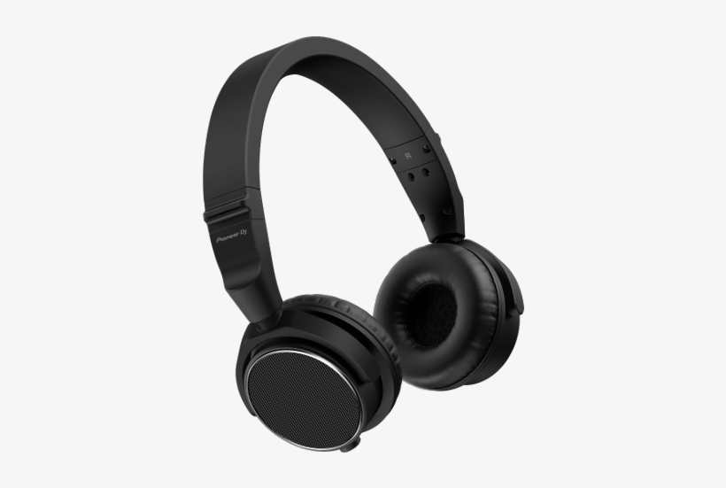 Mrp - 18,500/- - Pioneer Hdj S7, transparent png